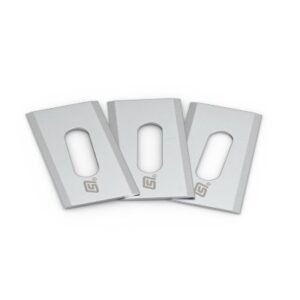 peiliuku komplektas 9vnt imow5 6 7 ir evo main 1
