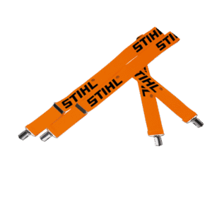 petnesos stihl 110cm kelnems su metalinemis segemis main 1