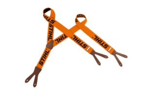petnesos stihl 120cm kelnems su sagomis main 1