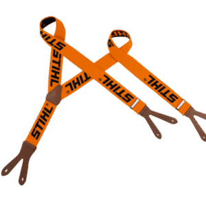 petnesos stihl 120cm kelnems su sagomis main 1