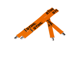 petnesos stihl 130cm kelnems su metalinemis segemis main 1