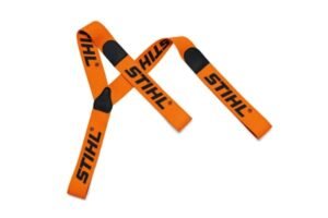 petnesos stihl su quot velcro quot lipukais main 1