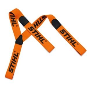 petnesos stihl su quot velcro quot lipukais main 1