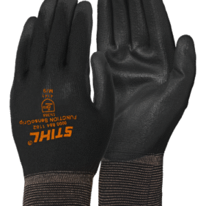 pirstines darbines quot function sensotouch quot m main 1