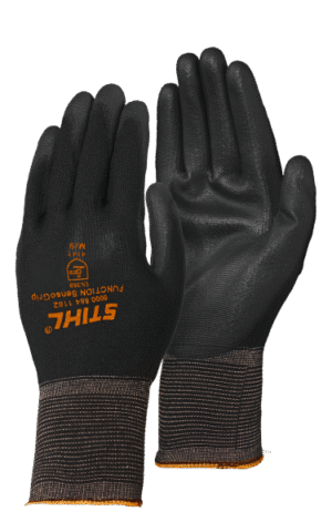 pirstines darbines quot function sensotouch quot m main 1
