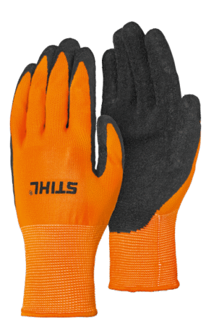 pirstines quot function durogrip quot xl delno dalis is latekso main 1