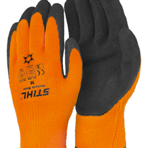 pirstines quot function thermogrip quot l main 1