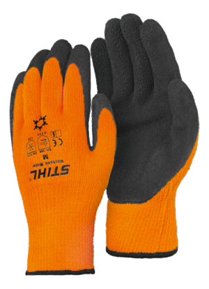 pirstines quot function thermogrip quot l main 1
