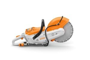 pjaustytuvas akumuliatorinis stihl tsa 300 be akum ir krov main 1