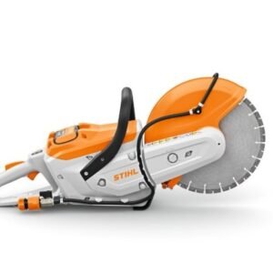pjaustytuvas akumuliatorinis stihl tsa 300 be akum ir krov main 1