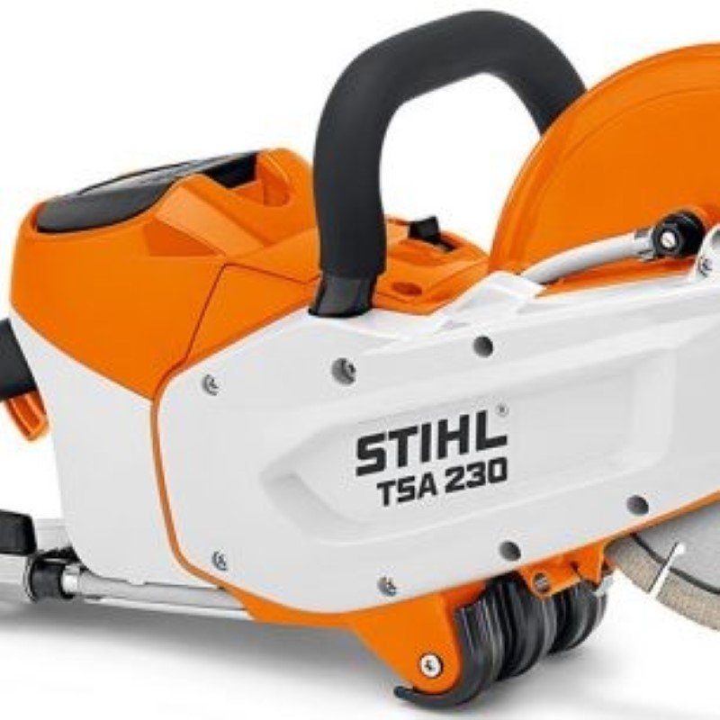 Nereikalaujantis didelės priežiūros variklis Nereikalaujantis didelės priežiūros variklis