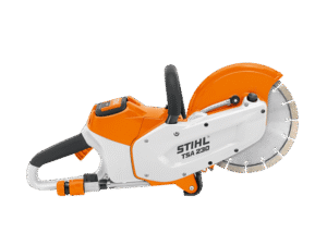 pjaustytuvas akumuliatorinis tsa 230 be akumuliatoriaus ir ikroviklio main 1