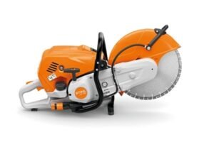 pjaustytuvas stihl ts 710 0i main 1