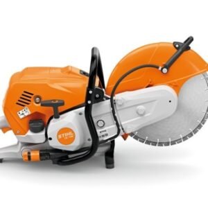 pjaustytuvas stihl ts 710 0i main 1