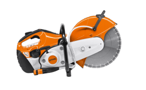 pjaustytuvas ts 410 main 1