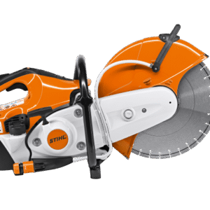 pjaustytuvas ts 410 main 1