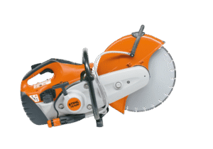 pjaustytuvas ts 420 main 1