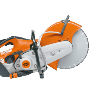 pjaustytuvas ts 420 main 1