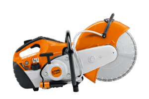 pjaustytuvas ts 500i main 1