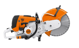 pjaustytuvas ts 700 main 1