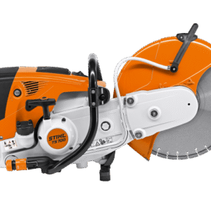 pjaustytuvas ts 700 main 1