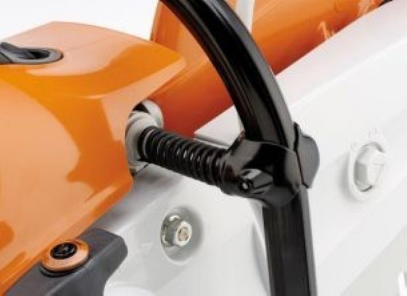 Antivibracinė sistema Antivibracinė sistema