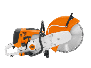 pjaustytuvas ts 800 main 1