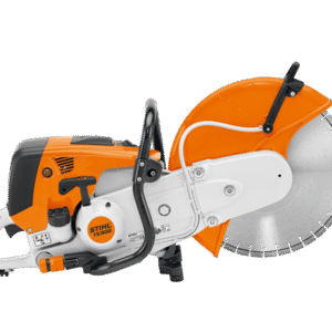 pjaustytuvas ts 800 main 1