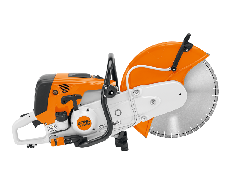 pjaustytuvas ts 800 main 1