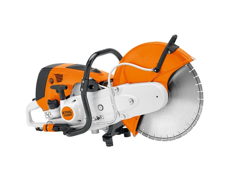 pjaustytuvas ts 800 main 2