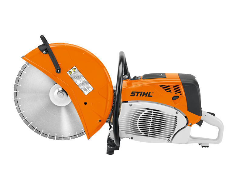 pjaustytuvas ts 800 main 3