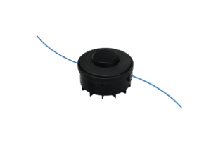 pjovimo galvute autokutas autocut 2 2 fse52 fsa56 57 modeliams iki 2020m su 1 6mm valu main 1