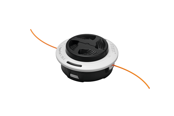 pjovimo galvute autokutas autocut c 26 2 fs55 56 111 131 240 fsa90 main 1