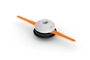 pjovimo galvute polikutas polycut 12 2 fsa70 110 main 1