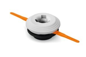 pjovimo galvute polikutas polycut 48 2 fs260 311 360 410 460 490 main 1