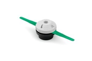 pjovimo galvute polikutas polycut 6 2 fs38 40 50 fsa60 86 main 1