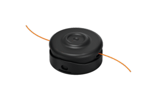 pjovimo galvute superkutas supercut 40 2 fs 260 311 490 main 1