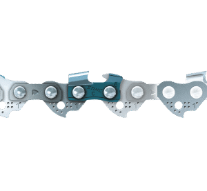 pjovimo grandine 3 8 quot p picco micro mini 3 pmm3 1 1 mm 35 cm main 1