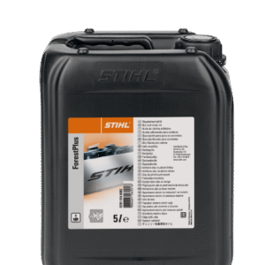 pjovimo grandiniu alyva quot forestplus quot 5 l main 1