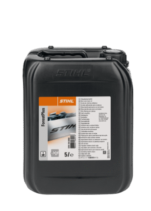 pjovimo grandiniu alyva quot forestplus quot 5 l main 1