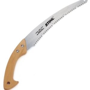 pjuklelis genejimo pr 32 cw main 1