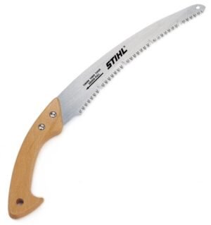 pjuklelis genejimo pr 32 cw main 1