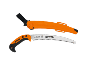 pjuklelis genejimui pr 27 c quot megacut quot 27 cm lenkta gelezte main 1