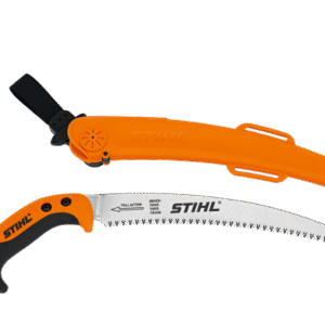 pjuklelis genejimui pr 33 c quot megacut quot 33 cm lenkta gelezte main 1
