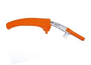pjuklelis prie teleskopinio koto pr 40 ct 40cm stihl main 1