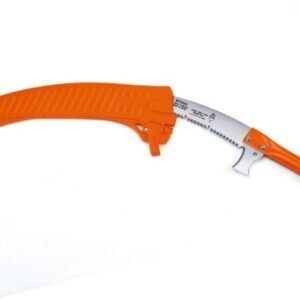 pjuklelis prie teleskopinio koto pr 40 ct 40cm stihl main 1