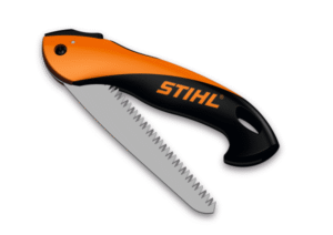 pjuklelis sulenkiamas pr 16 quot handycut quot 16 cm gelezte main 1