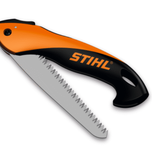 pjuklelis sulenkiamas pr 16 quot handycut quot 16 cm gelezte main 1