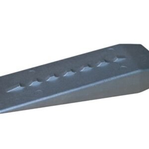 pleistas aliuminis 190g main 1