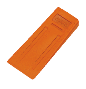 pleistas plastikinis 19cm main 1